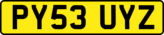 PY53UYZ