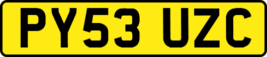PY53UZC