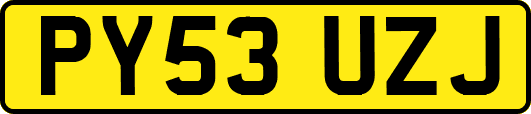 PY53UZJ