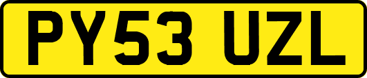 PY53UZL