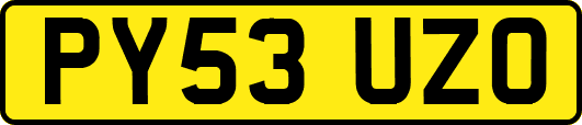 PY53UZO