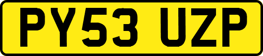 PY53UZP