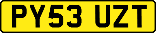 PY53UZT