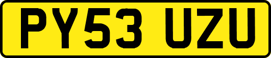 PY53UZU