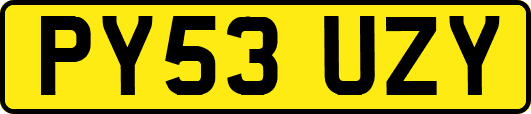 PY53UZY