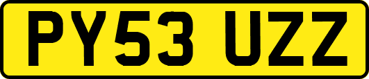 PY53UZZ