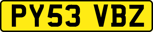 PY53VBZ