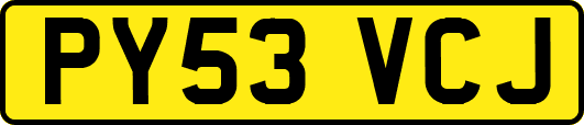 PY53VCJ