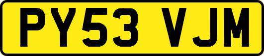 PY53VJM
