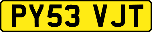 PY53VJT