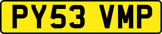 PY53VMP