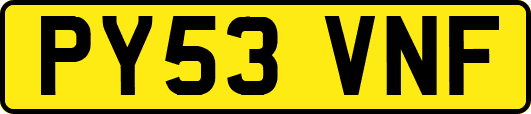 PY53VNF
