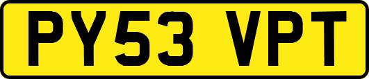 PY53VPT