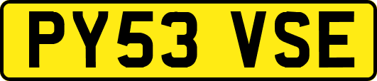 PY53VSE