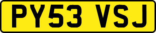 PY53VSJ
