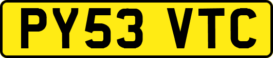 PY53VTC