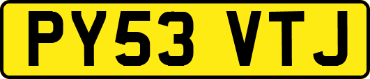 PY53VTJ