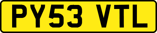 PY53VTL