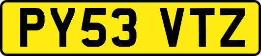 PY53VTZ