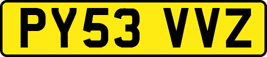 PY53VVZ