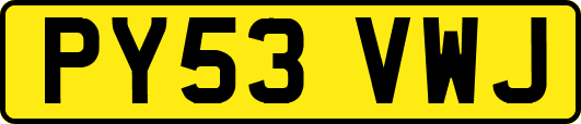 PY53VWJ