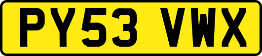 PY53VWX