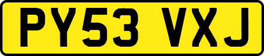 PY53VXJ