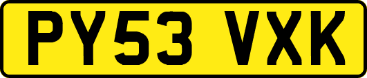 PY53VXK