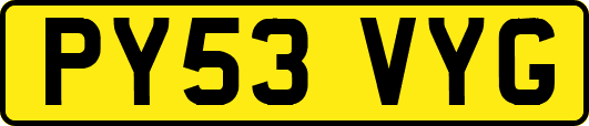 PY53VYG
