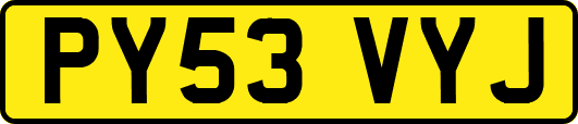 PY53VYJ