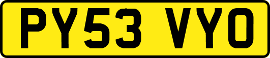 PY53VYO
