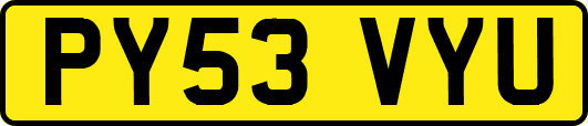 PY53VYU