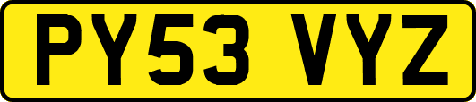 PY53VYZ
