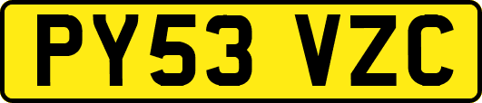 PY53VZC