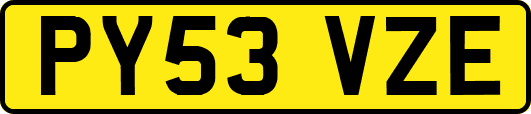 PY53VZE