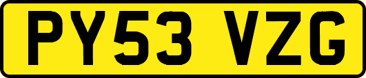 PY53VZG
