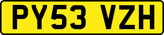 PY53VZH