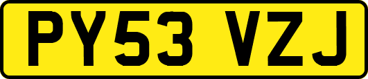 PY53VZJ