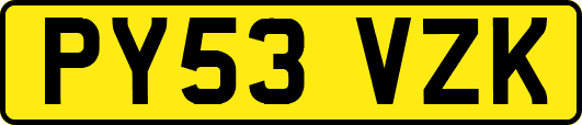 PY53VZK