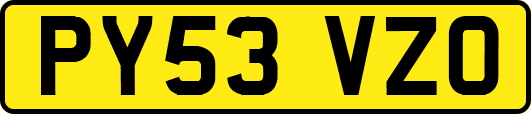 PY53VZO