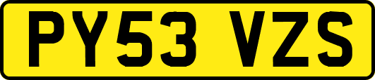 PY53VZS