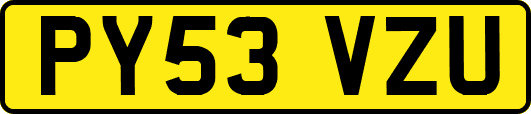 PY53VZU