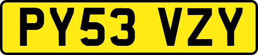 PY53VZY