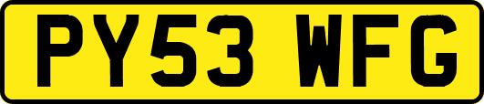PY53WFG