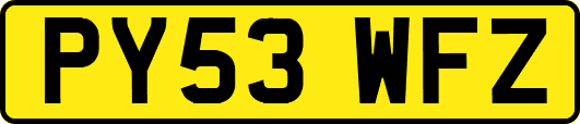 PY53WFZ