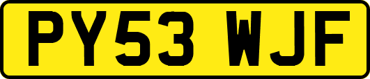 PY53WJF