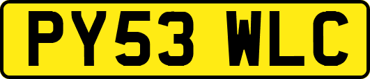PY53WLC