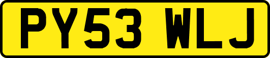 PY53WLJ