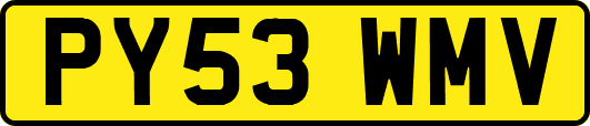 PY53WMV