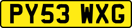 PY53WXG